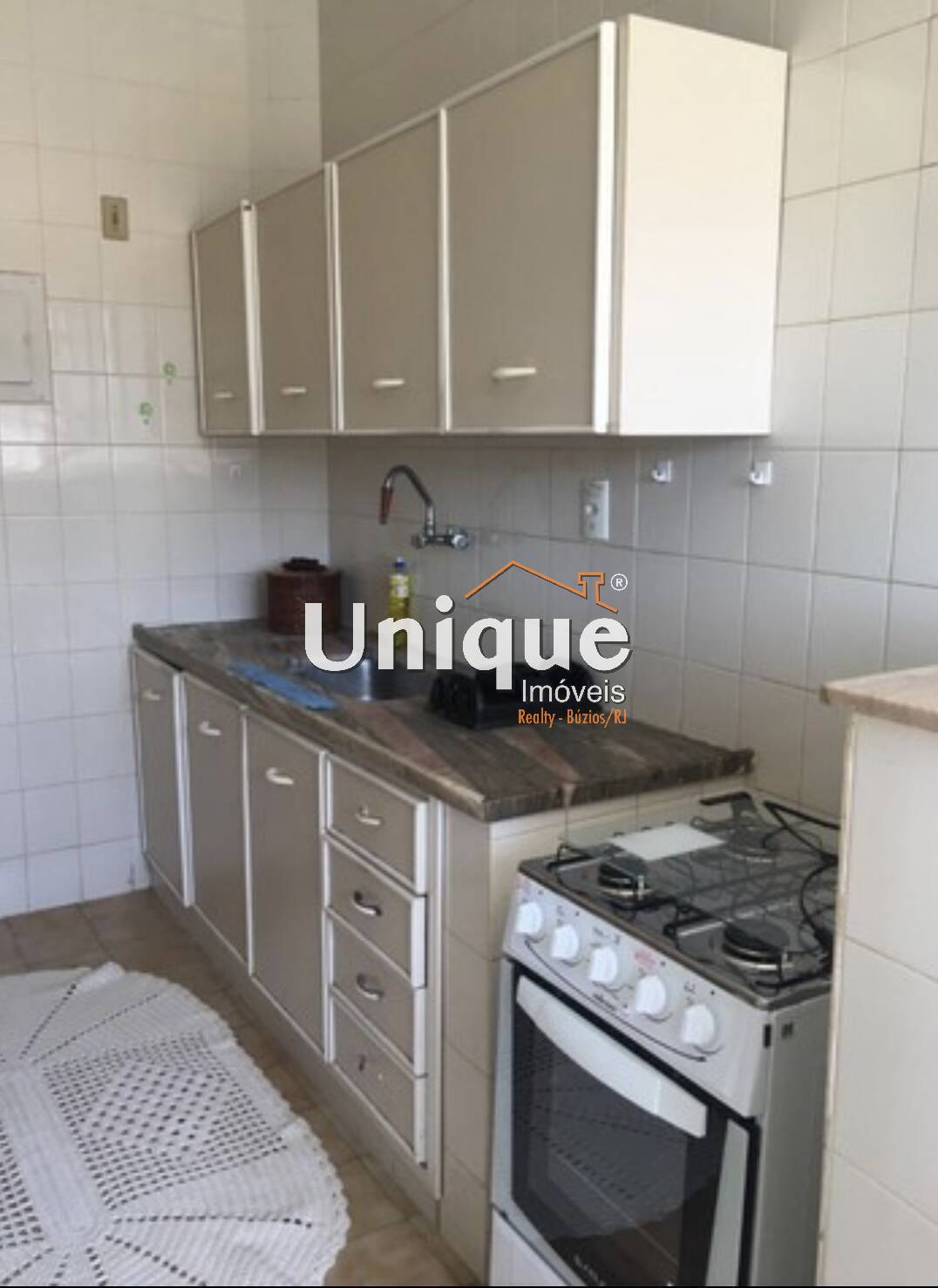 Apartamento à venda com 3 quartos, 87m² - Foto 5