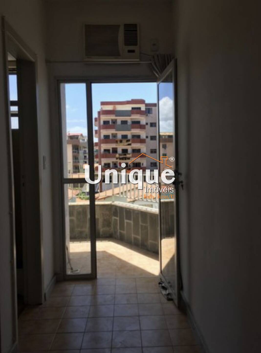 Apartamento à venda com 3 quartos, 87m² - Foto 8