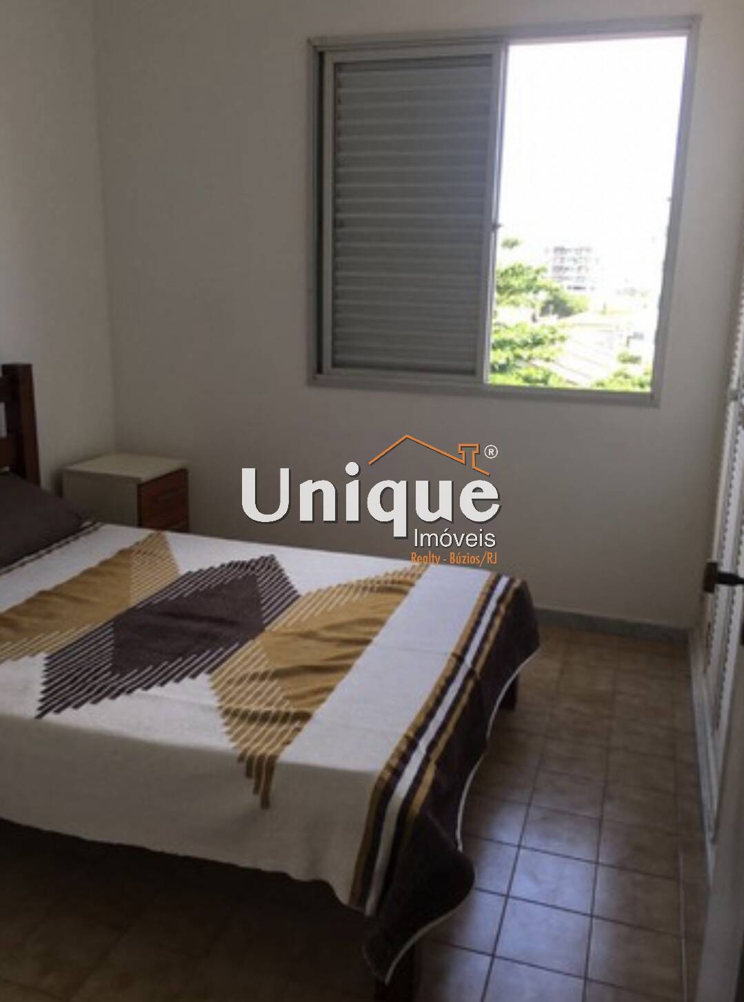 Apartamento à venda com 3 quartos, 87m² - Foto 4