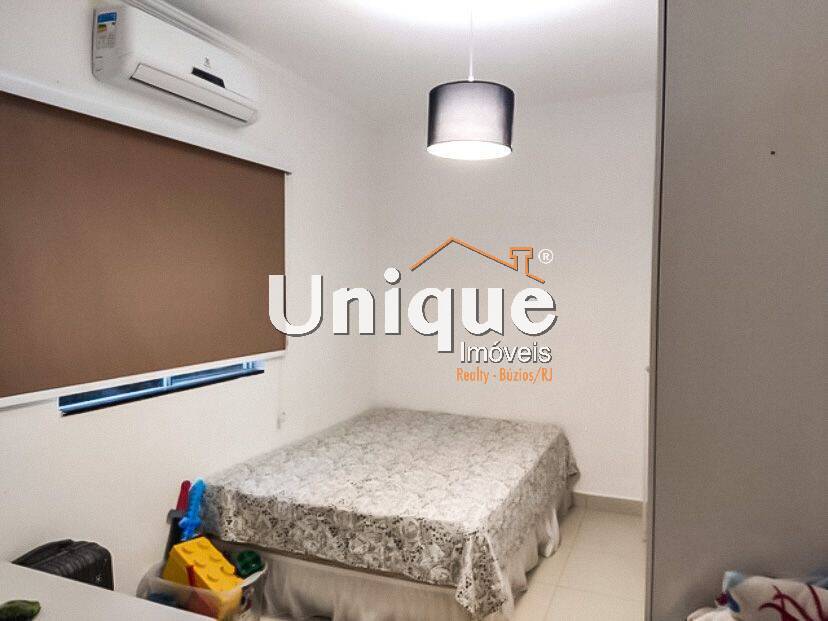 Casa à venda com 3 quartos, 130m² - Foto 5