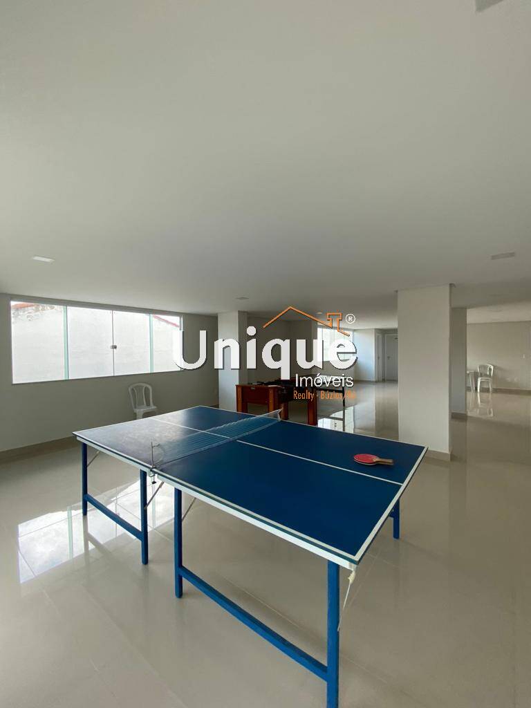 Apartamento à venda com 3 quartos, 188m² - Foto 20