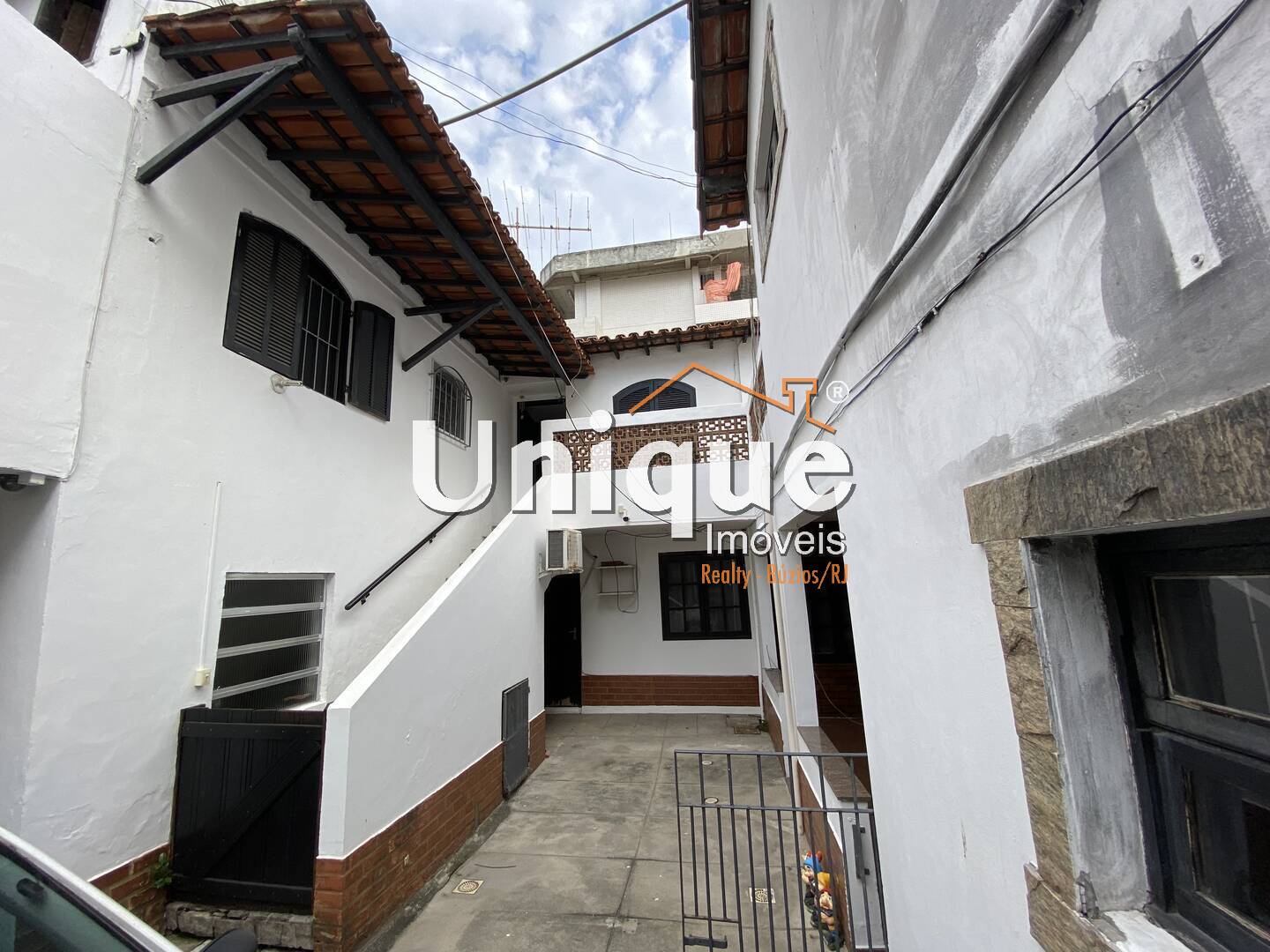 Casa à venda com 7 quartos, 240m² - Foto 22