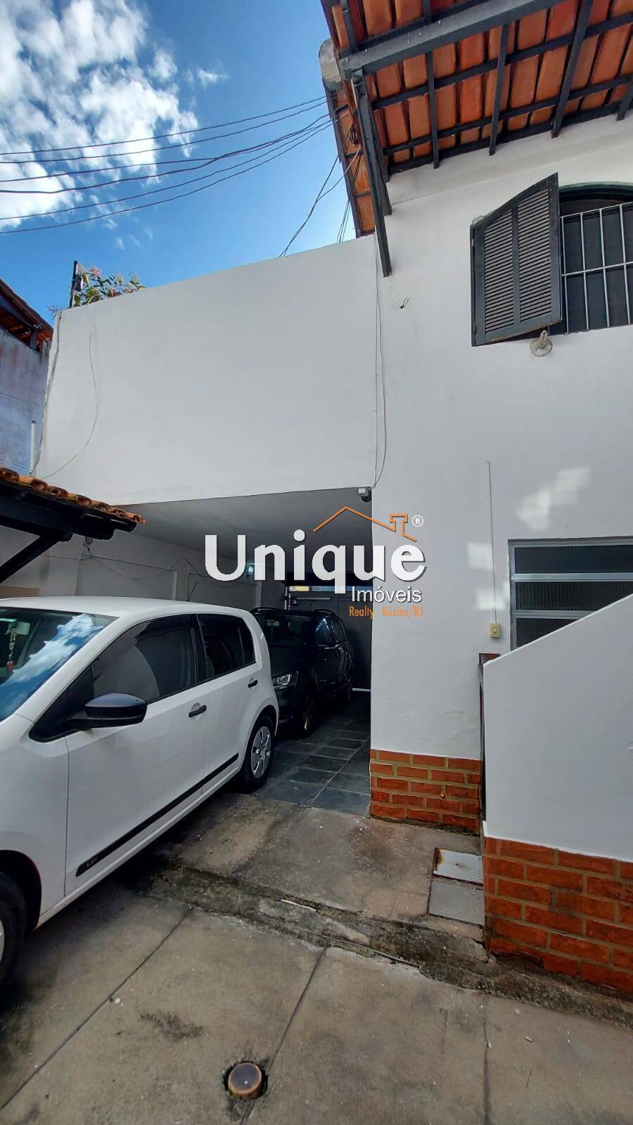 Casa à venda com 7 quartos, 240m² - Foto 3