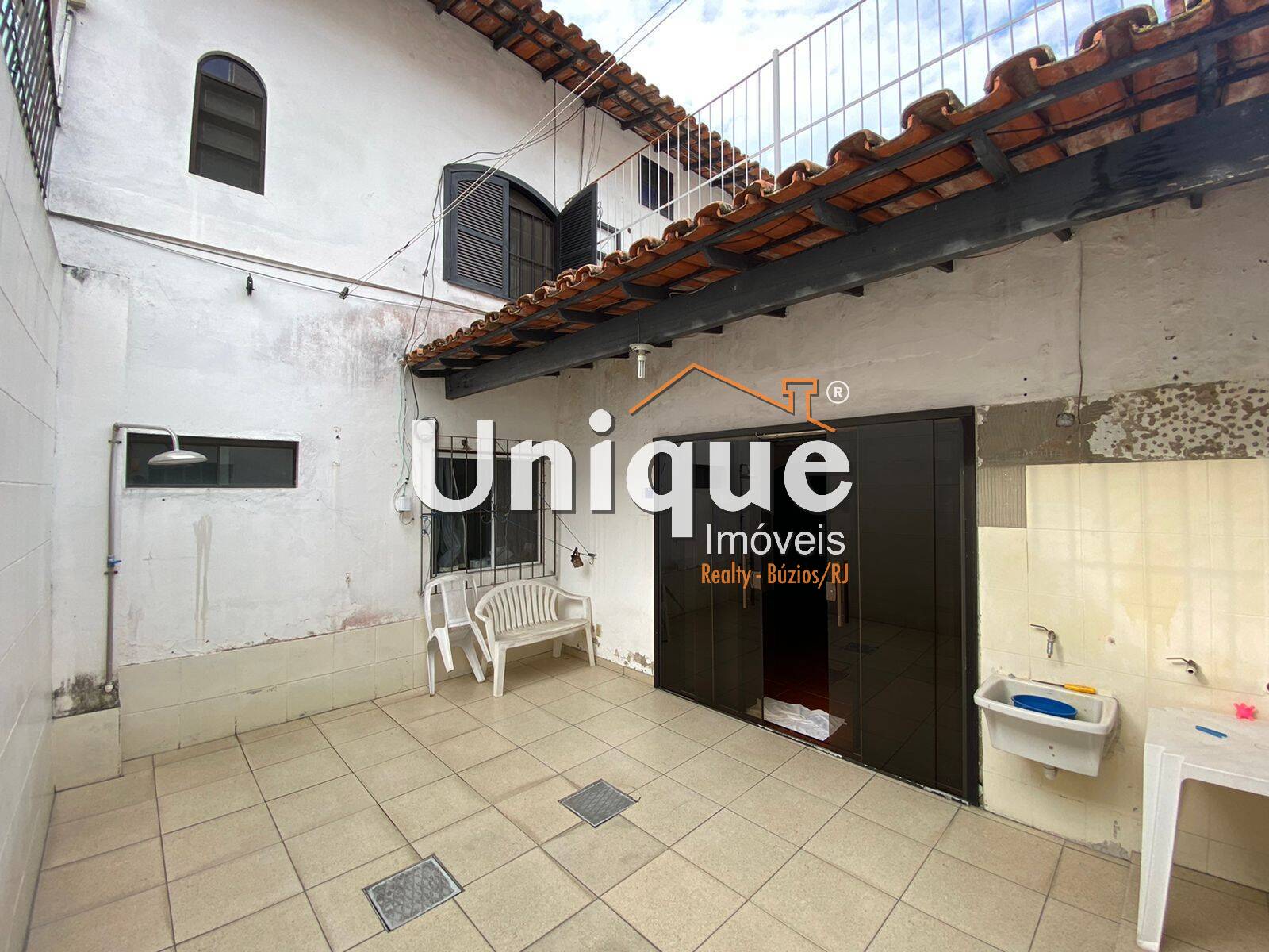 Casa à venda com 7 quartos, 240m² - Foto 14