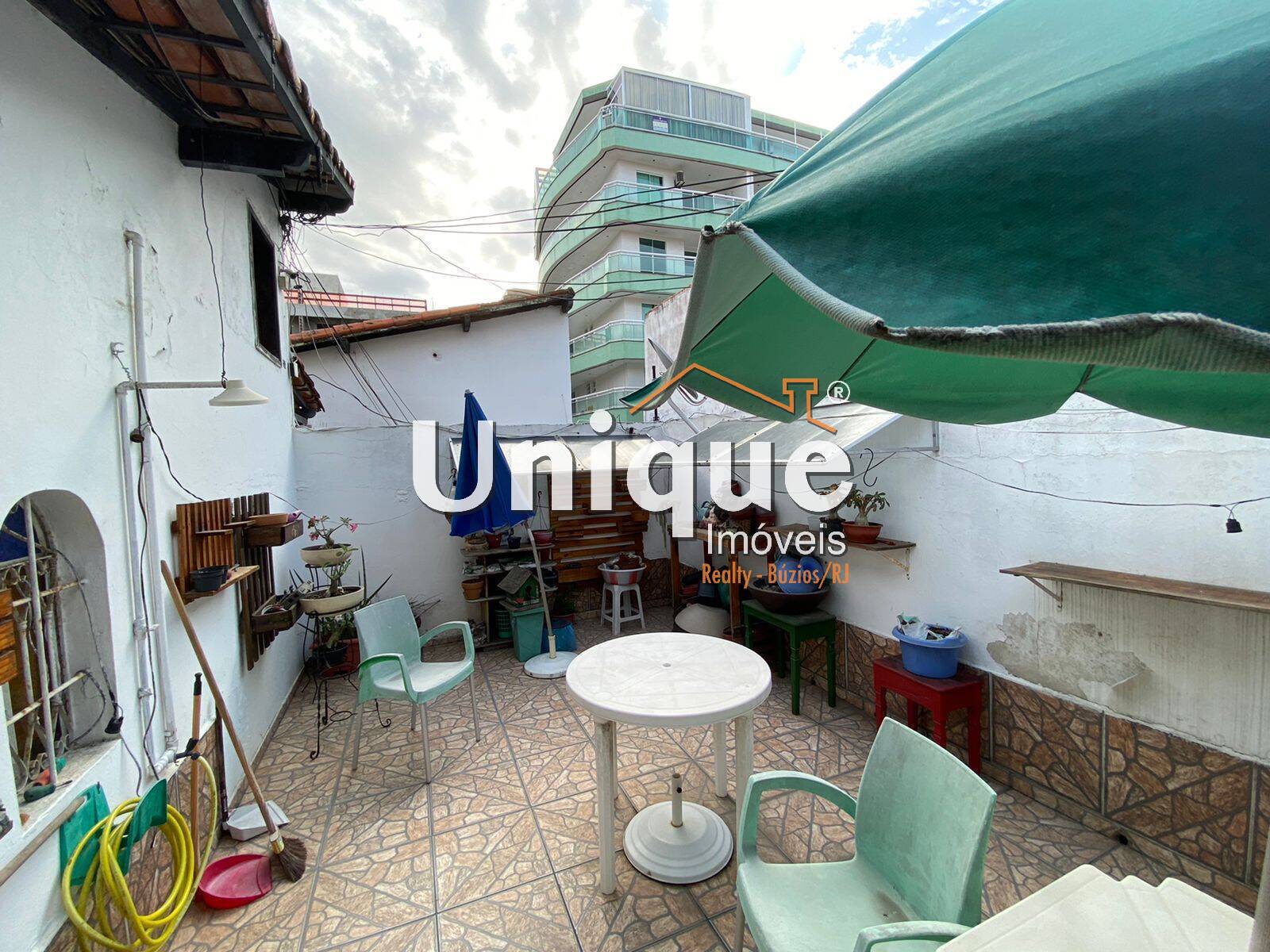 Casa à venda com 7 quartos, 240m² - Foto 30