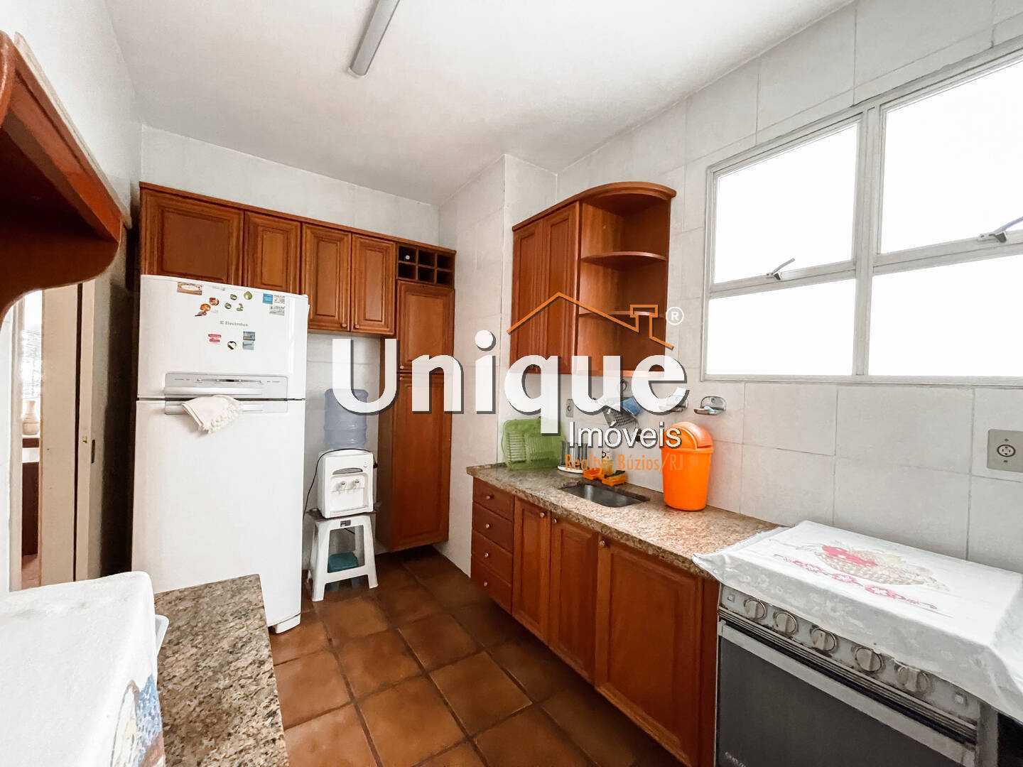 Apartamento à venda com 3 quartos, 120m² - Foto 8