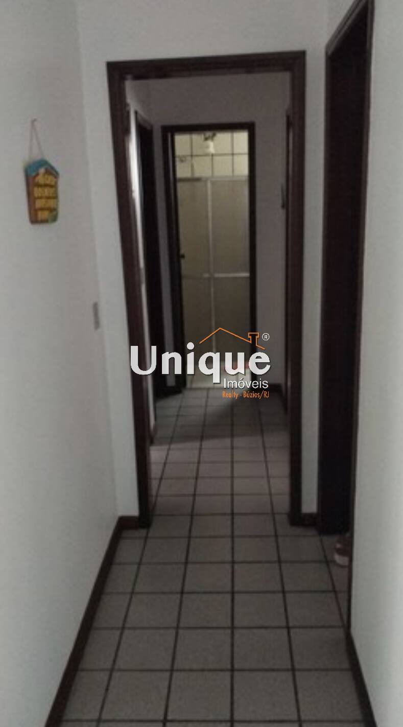 Apartamento à venda com 2 quartos, 70m² - Foto 9