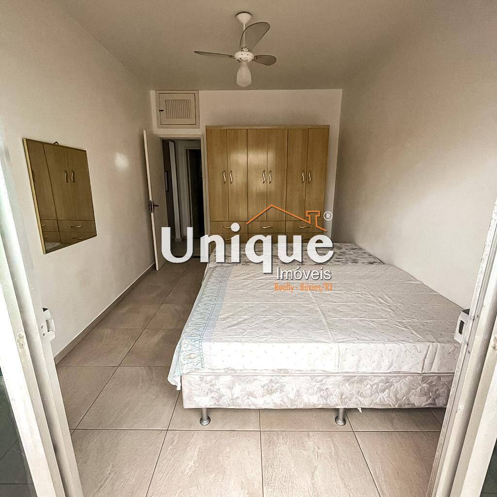 Apartamento à venda com 2 quartos, 85m² - Foto 6