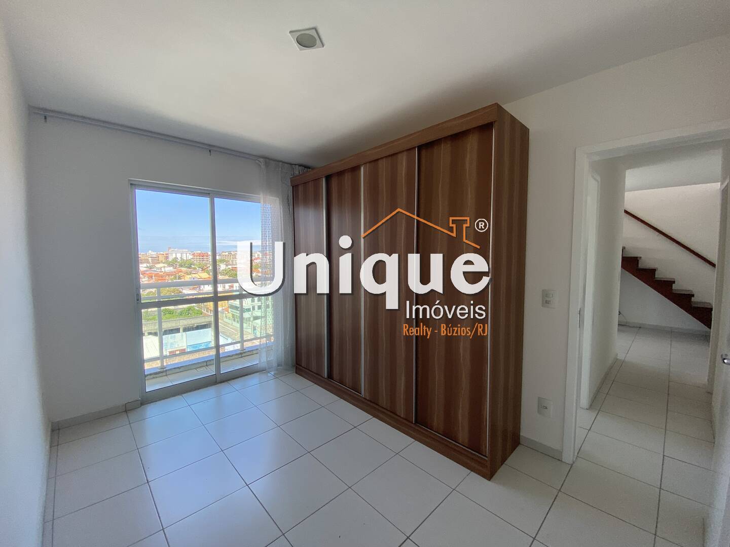 Apartamento à venda com 3 quartos, 135m² - Foto 5