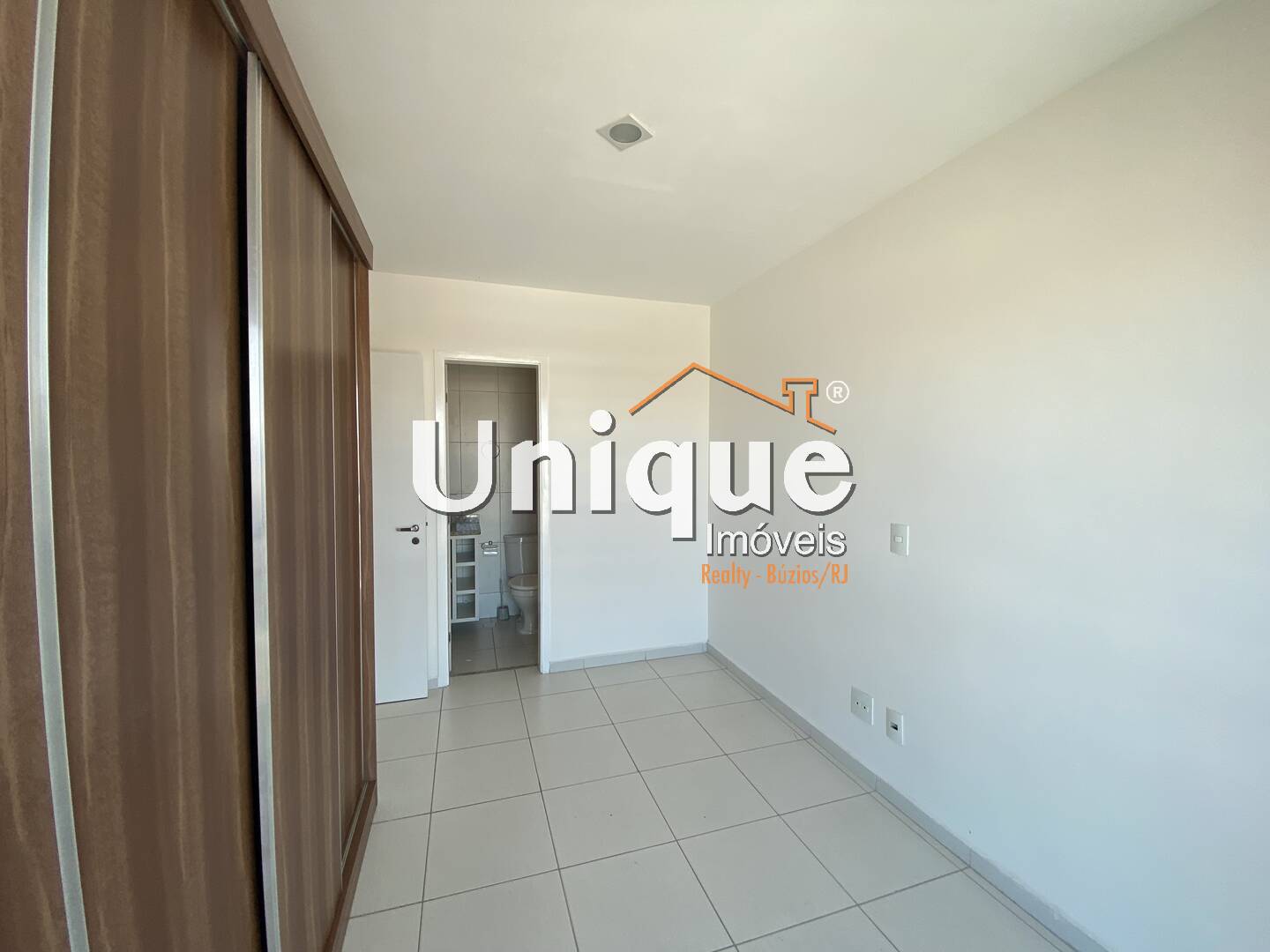 Apartamento à venda com 3 quartos, 135m² - Foto 6