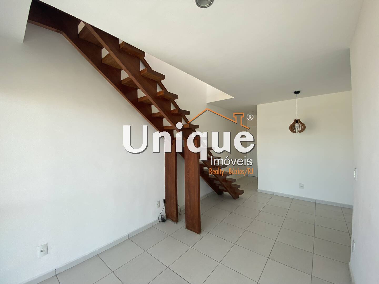 Apartamento à venda com 3 quartos, 135m² - Foto 11