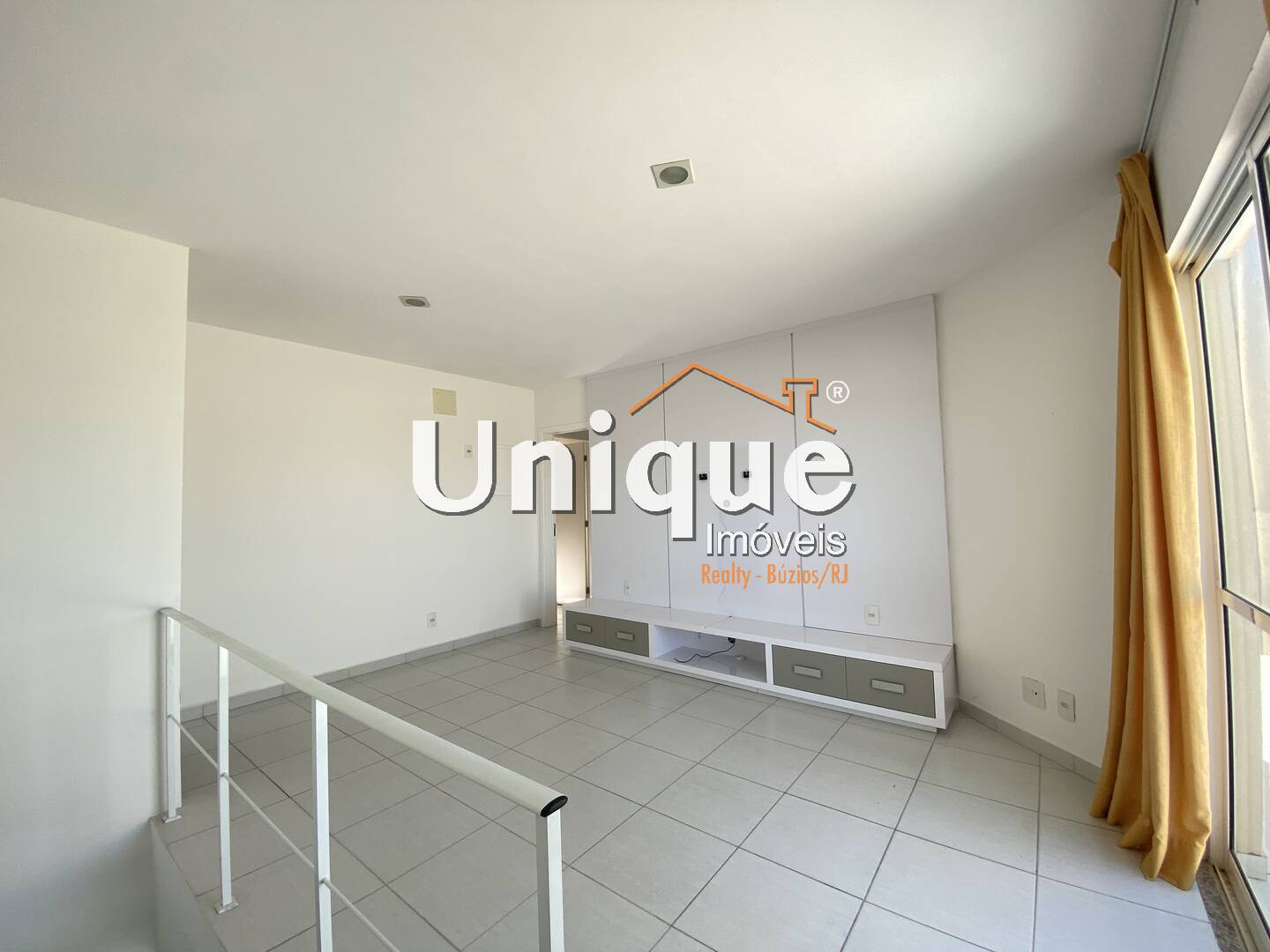 Apartamento à venda com 3 quartos, 135m² - Foto 13