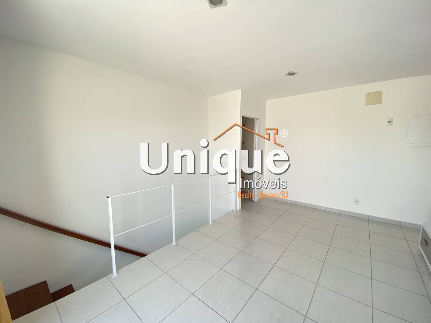 Apartamento à venda com 3 quartos, 135m² - Foto 15