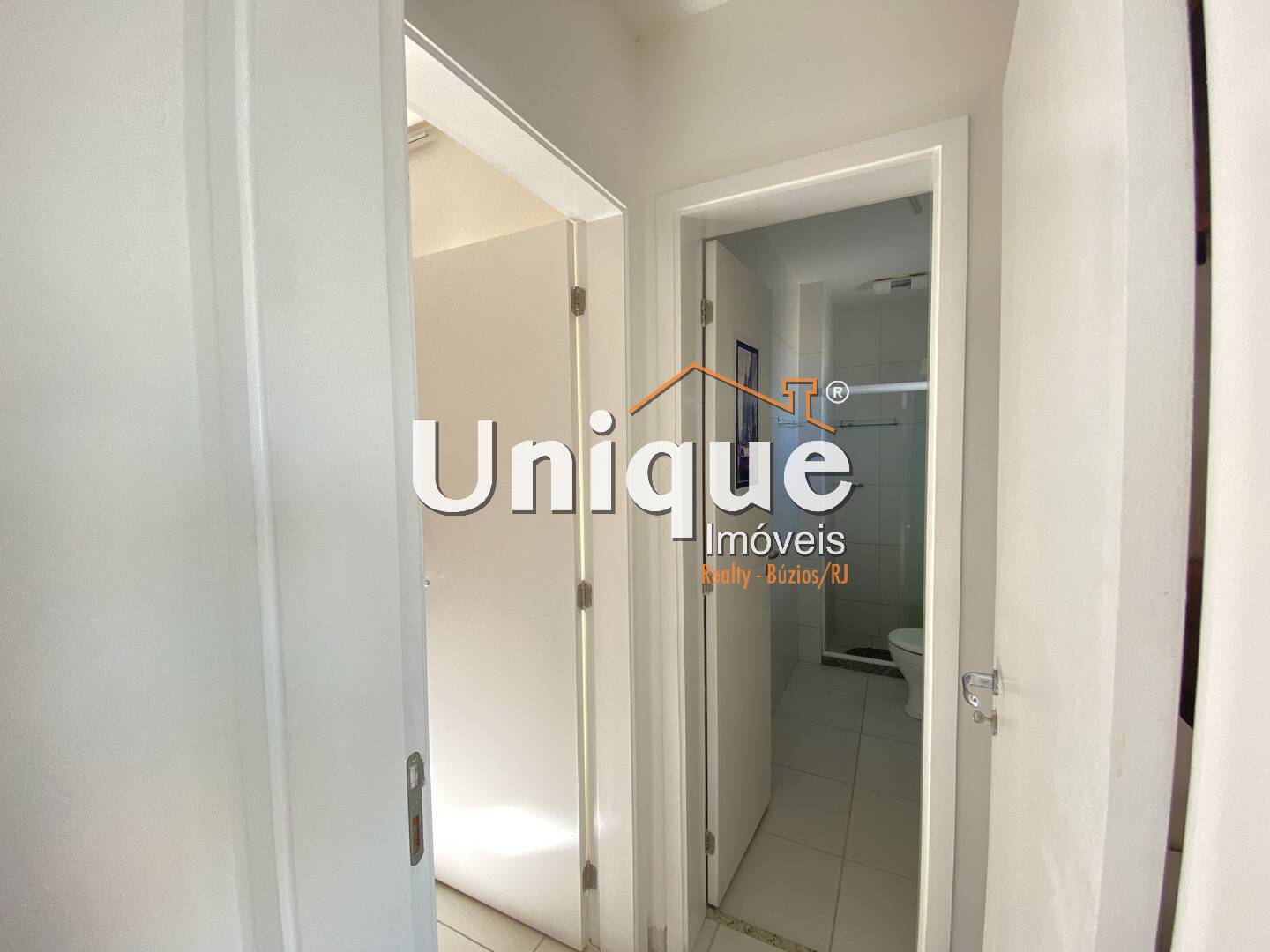 Apartamento à venda com 3 quartos, 135m² - Foto 16