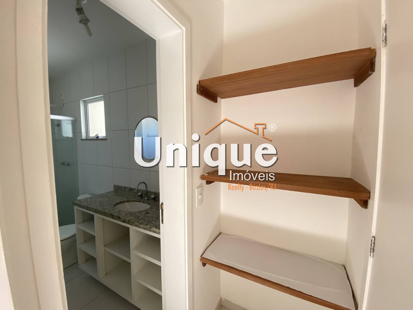 Apartamento à venda com 3 quartos, 135m² - Foto 18