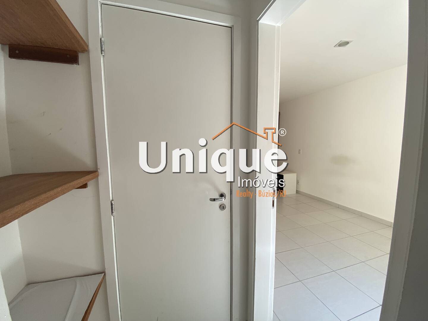 Apartamento à venda com 3 quartos, 135m² - Foto 19