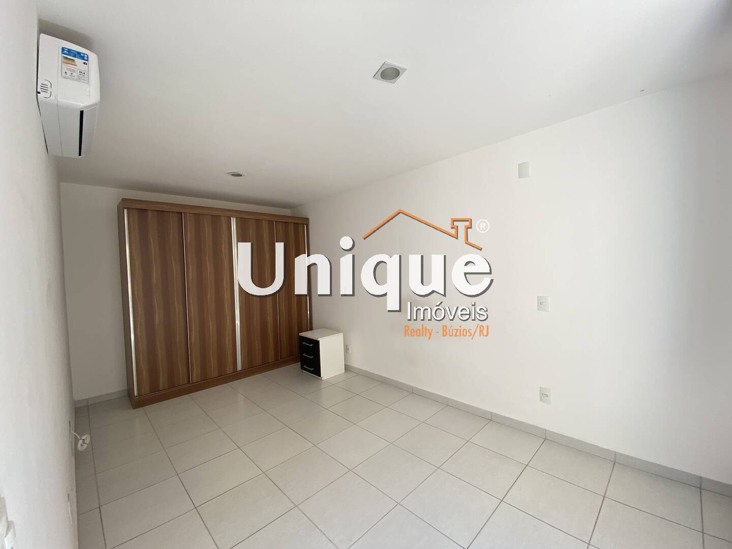 Apartamento à venda com 3 quartos, 135m² - Foto 20