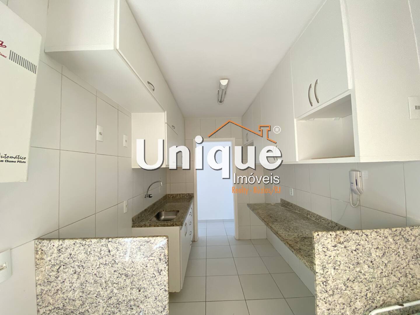 Apartamento à venda com 3 quartos, 135m² - Foto 27