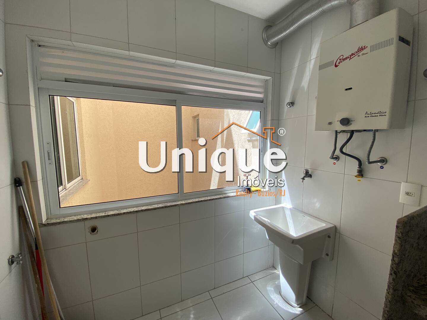 Apartamento à venda com 3 quartos, 135m² - Foto 28