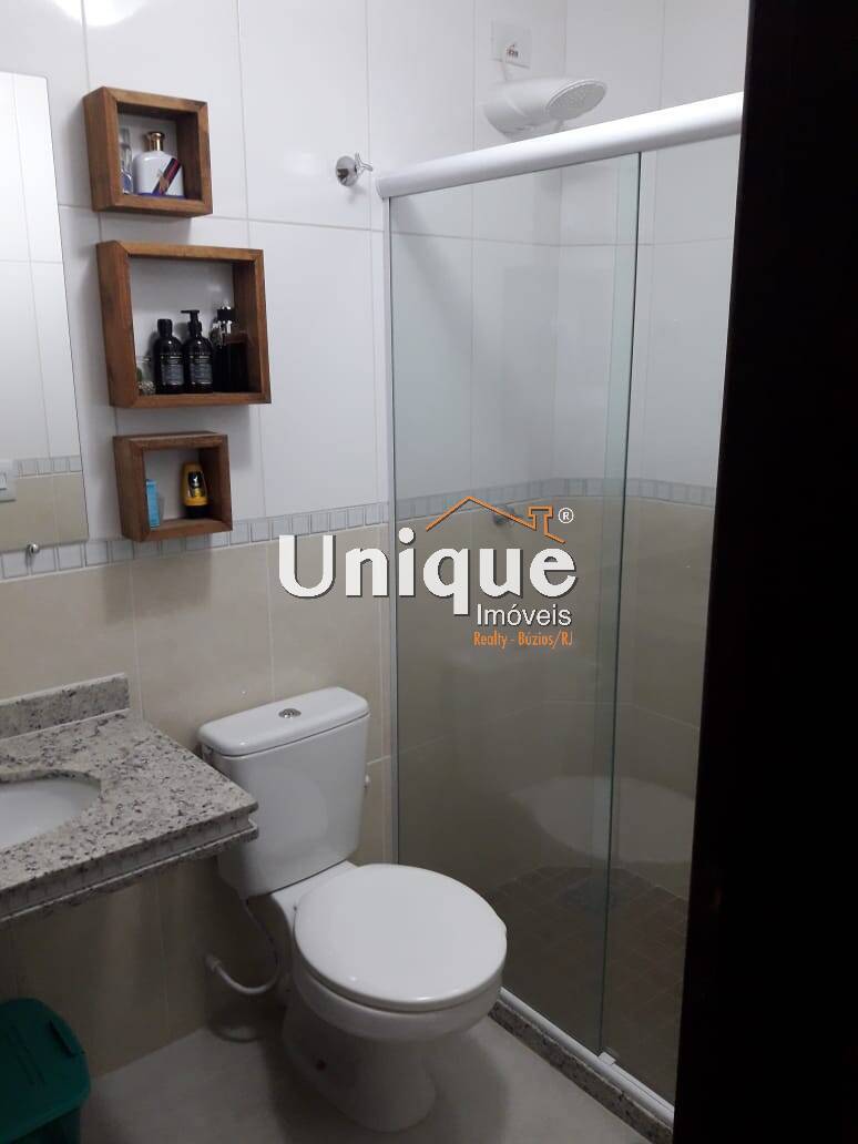 Apartamento à venda com 2 quartos, 78m² - Foto 3