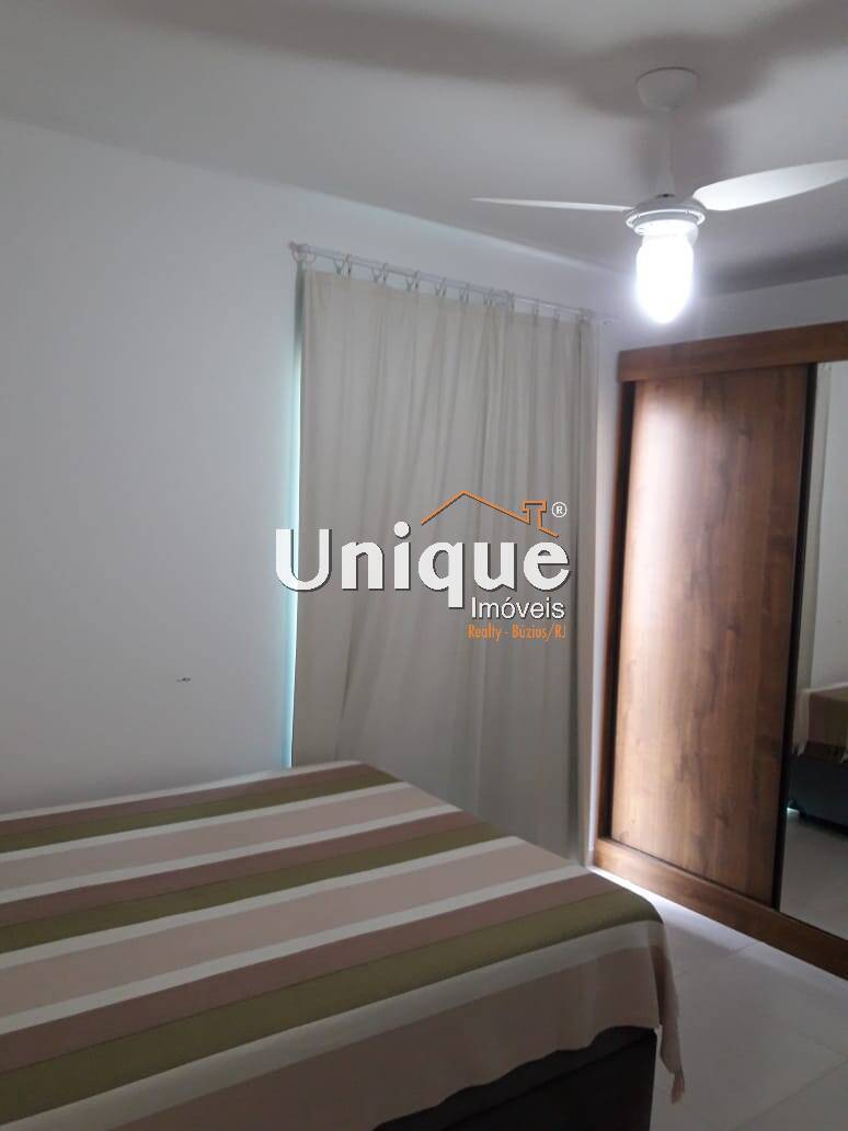 Apartamento à venda com 2 quartos, 78m² - Foto 2