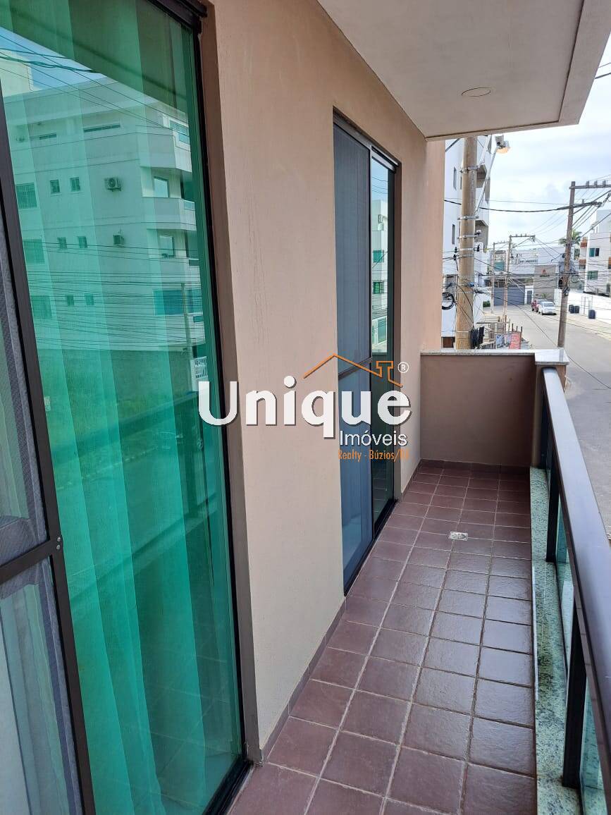 Apartamento à venda com 2 quartos, 78m² - Foto 5