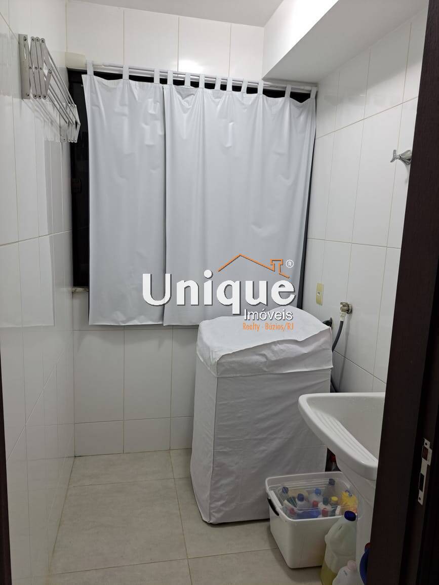 Apartamento à venda com 2 quartos, 78m² - Foto 6