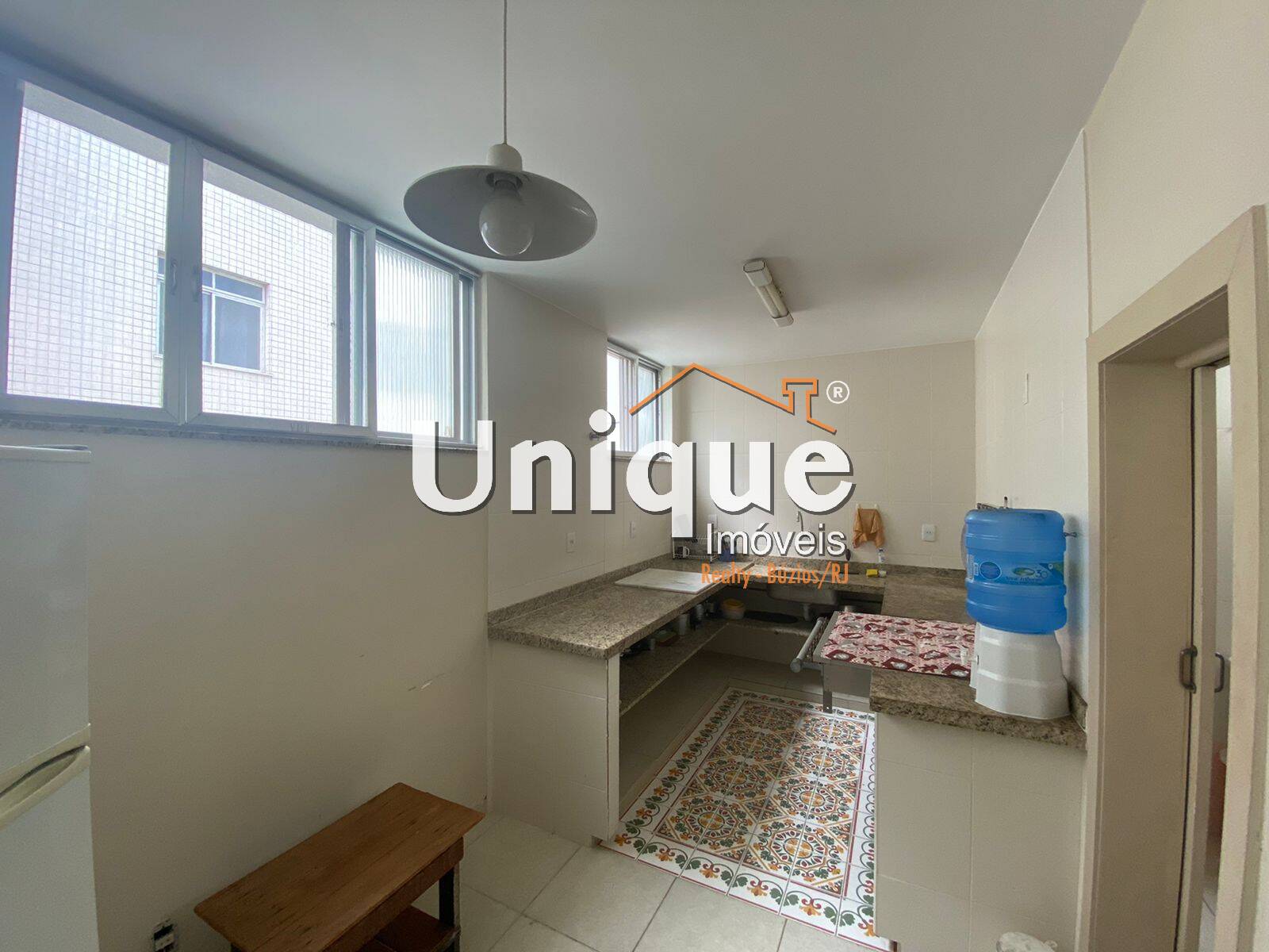 Apartamento à venda com 2 quartos, 70m² - Foto 5