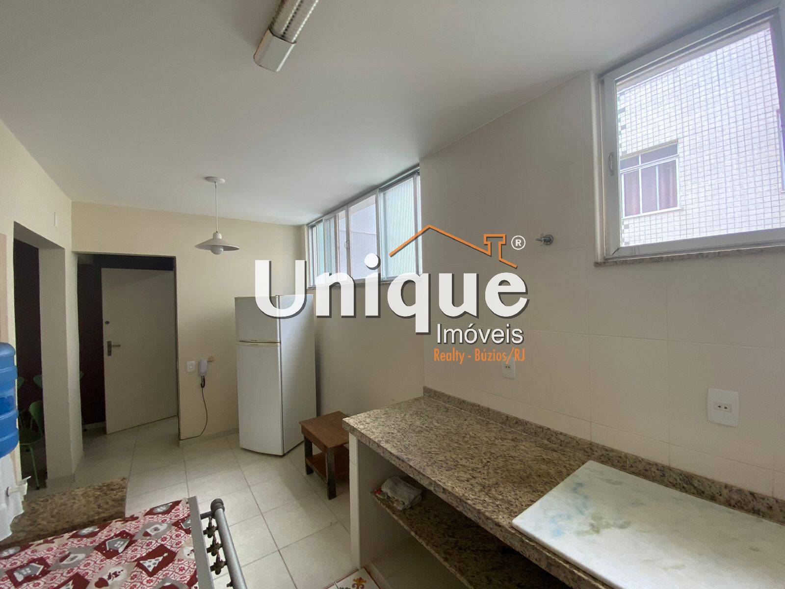 Apartamento à venda com 2 quartos, 70m² - Foto 6