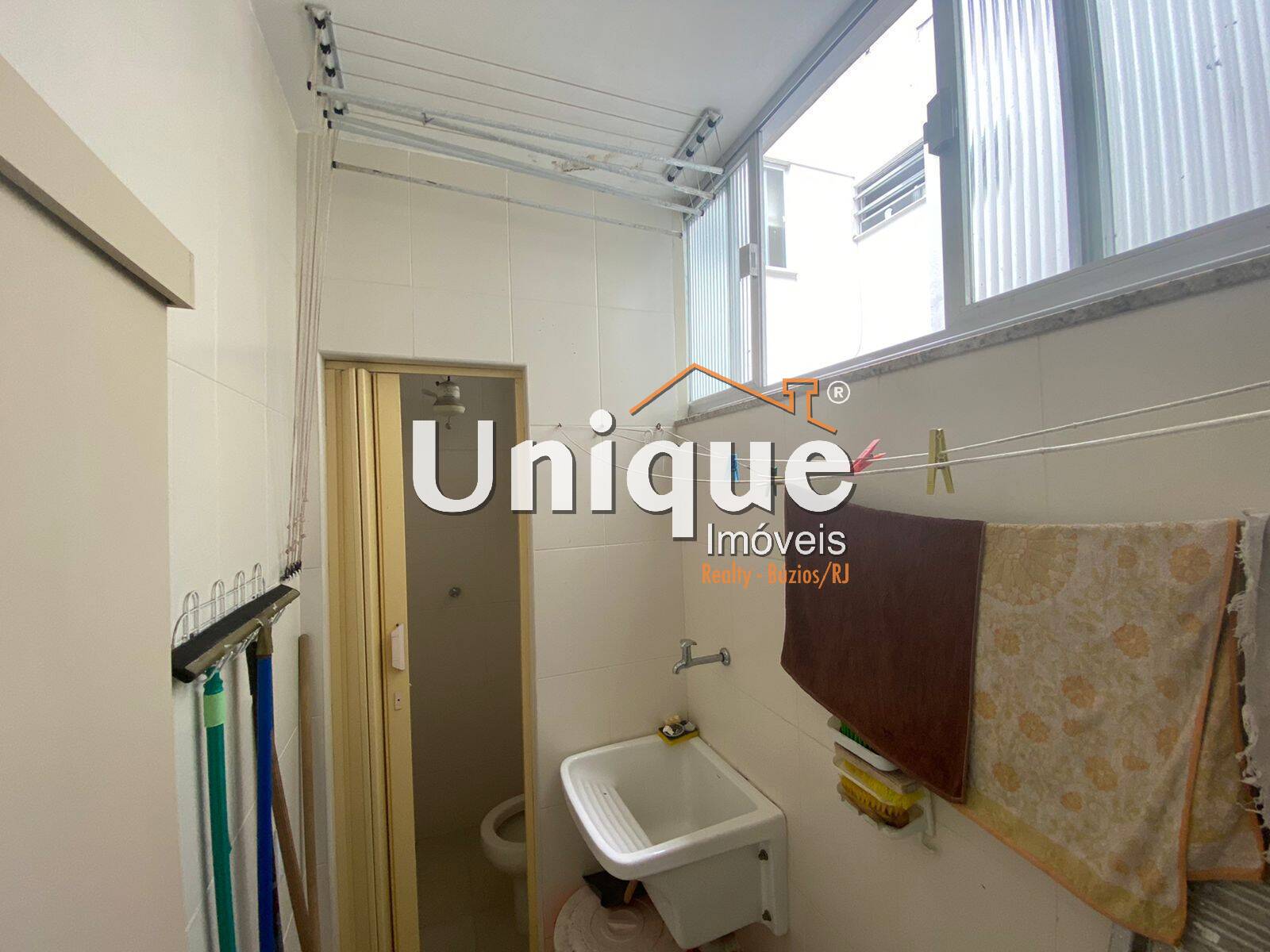 Apartamento à venda com 2 quartos, 70m² - Foto 13