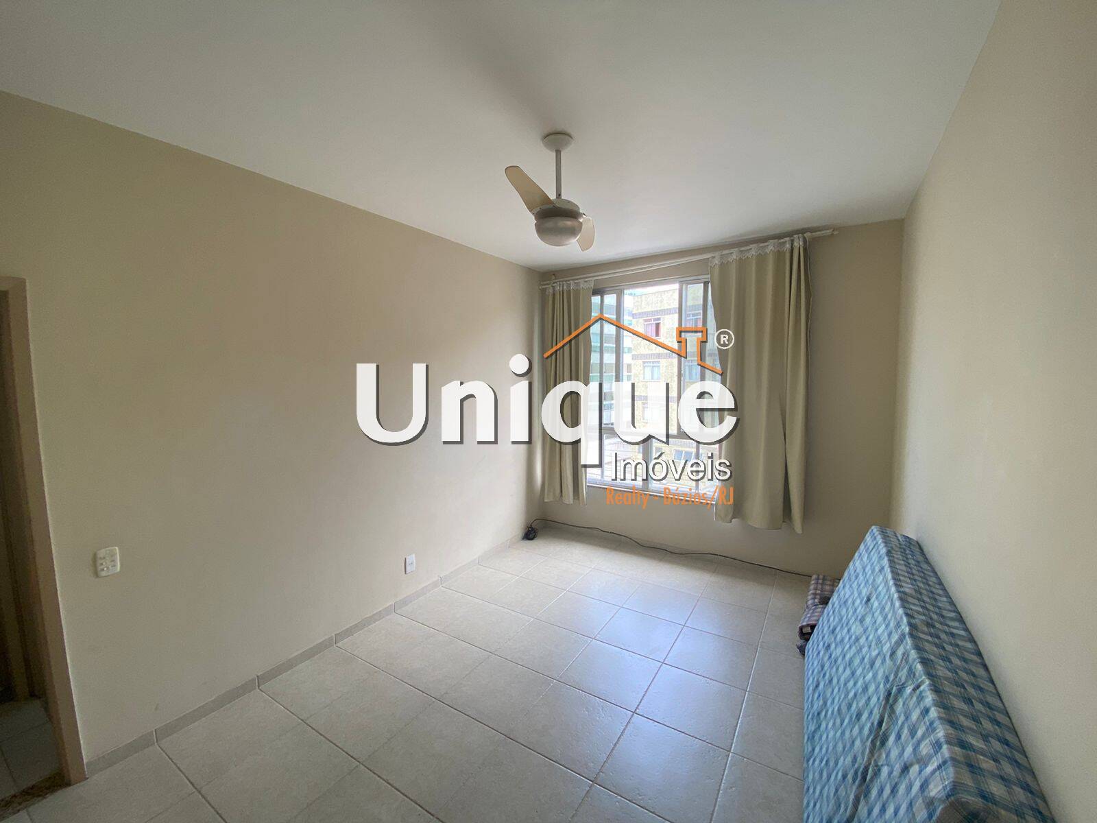 Apartamento à venda com 2 quartos, 70m² - Foto 11