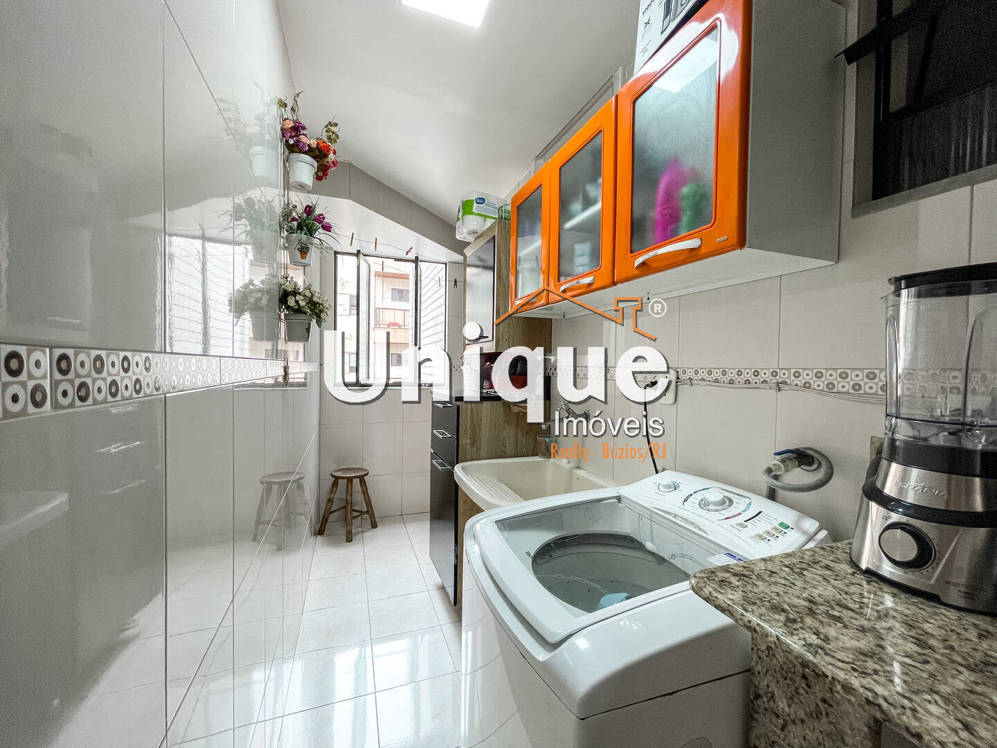 Apartamento à venda com 3 quartos, 127m² - Foto 10