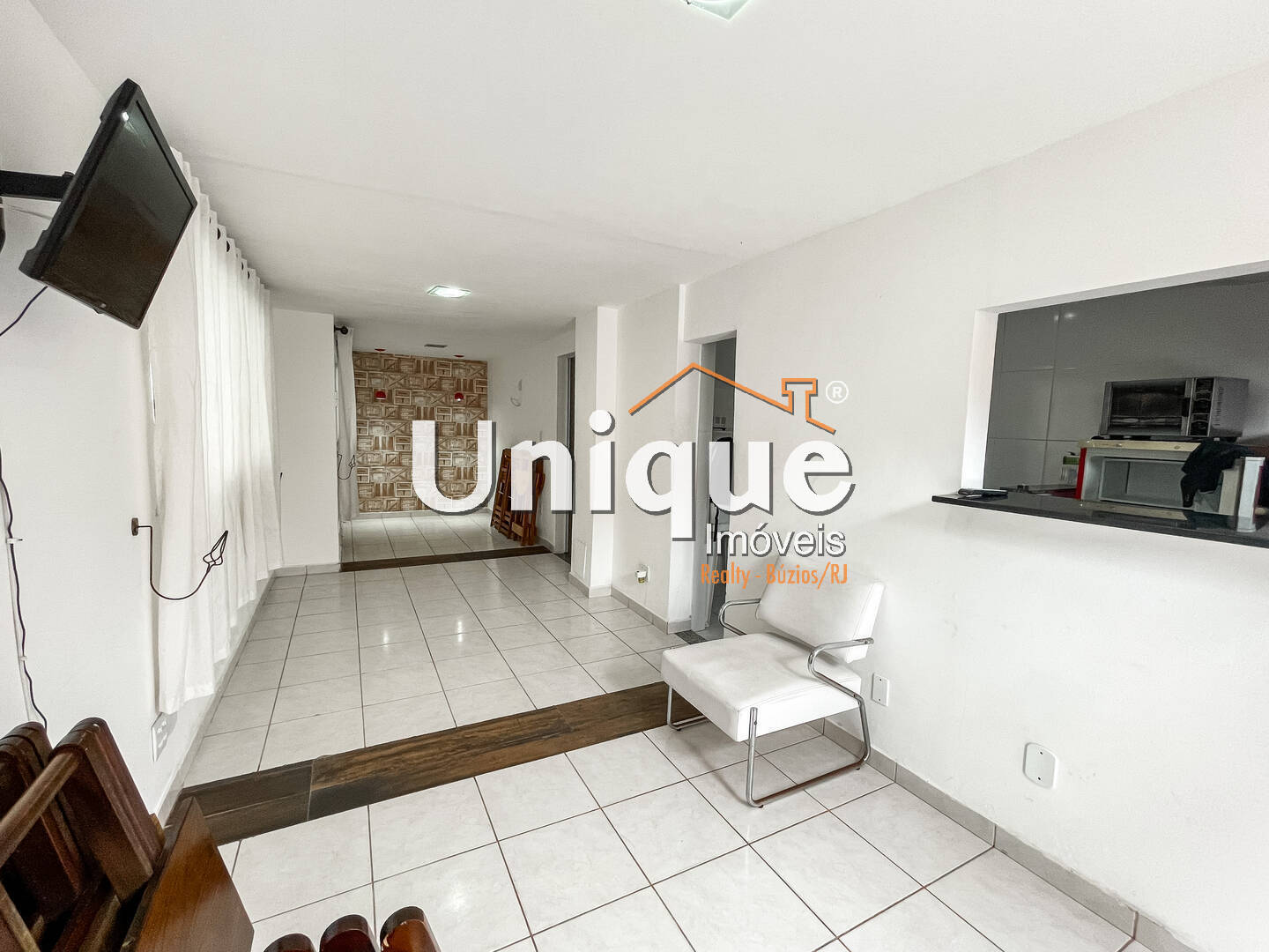 Apartamento à venda com 3 quartos, 127m² - Foto 24