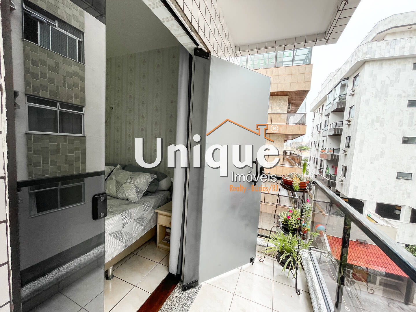 Apartamento à venda com 3 quartos, 127m² - Foto 15