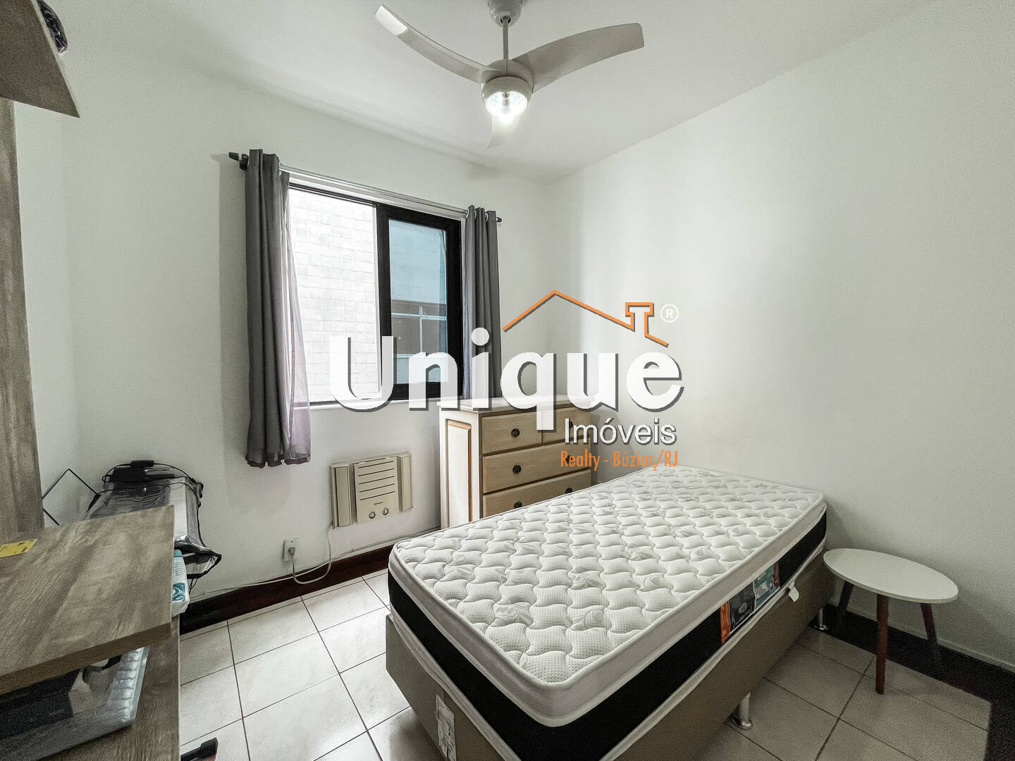 Apartamento à venda com 3 quartos, 127m² - Foto 19