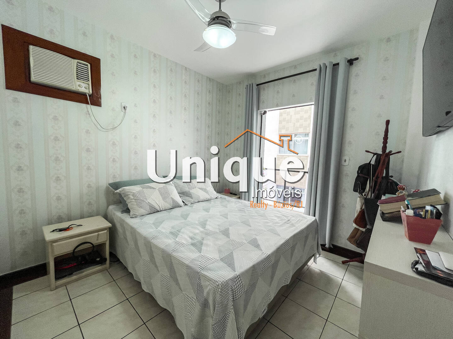 Apartamento à venda com 3 quartos, 127m² - Foto 12