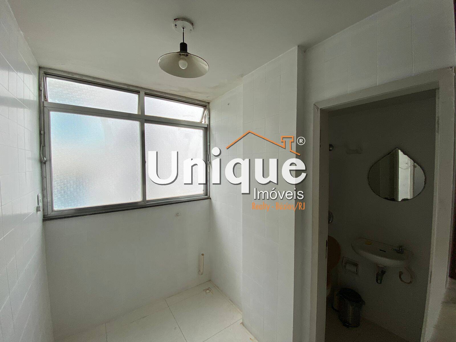 Apartamento à venda com 3 quartos, 166m² - Foto 9