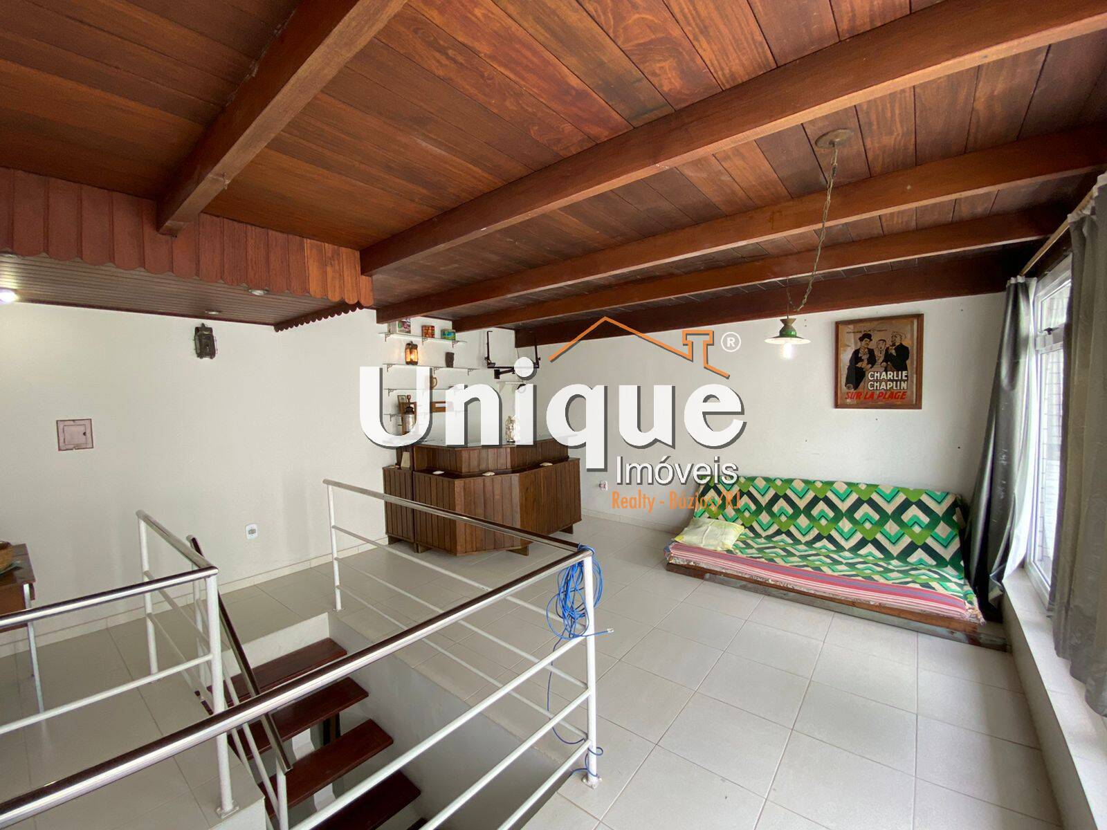 Apartamento à venda com 3 quartos, 166m² - Foto 14