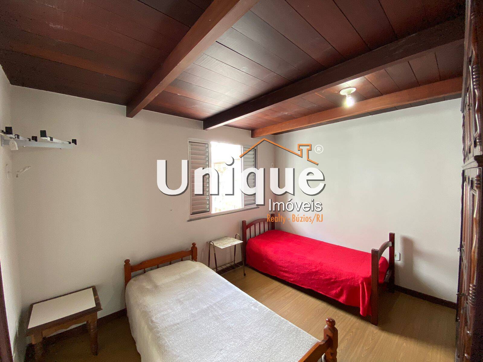 Apartamento à venda com 3 quartos, 166m² - Foto 16