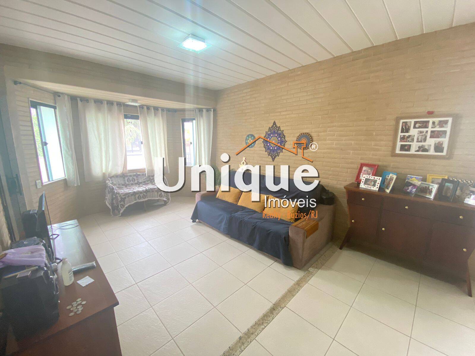 Casa à venda com 3 quartos, 300m² - Foto 5