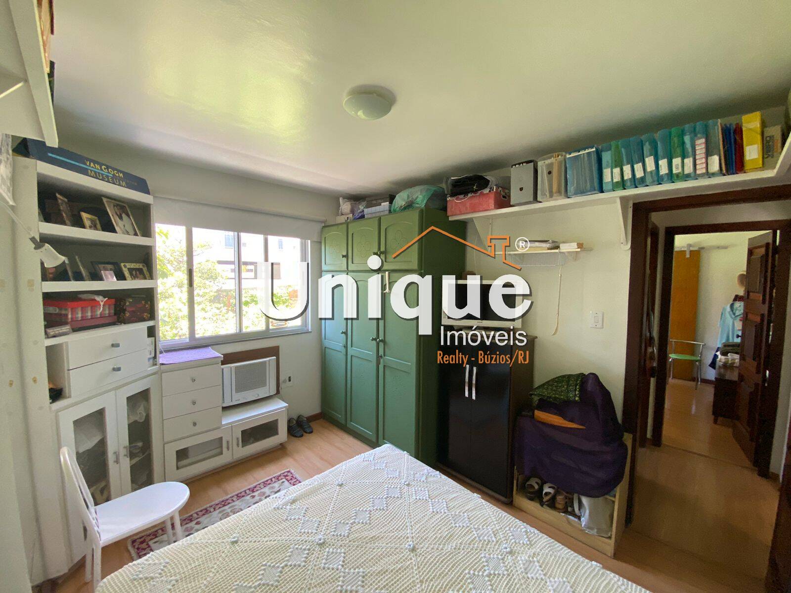 Apartamento à venda com 2 quartos, 100m² - Foto 11