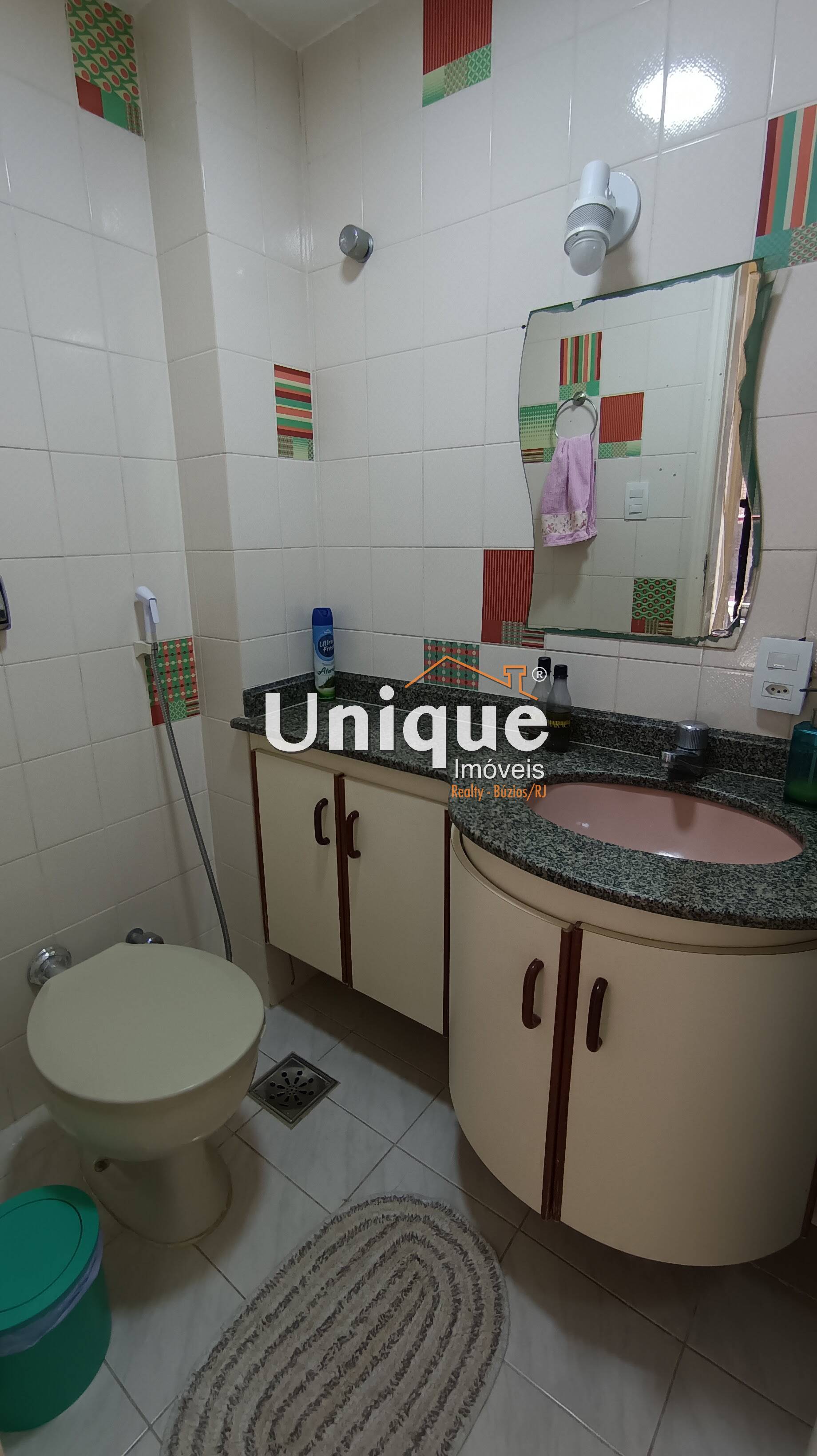 Apartamento à venda com 3 quartos, 100m² - Foto 18