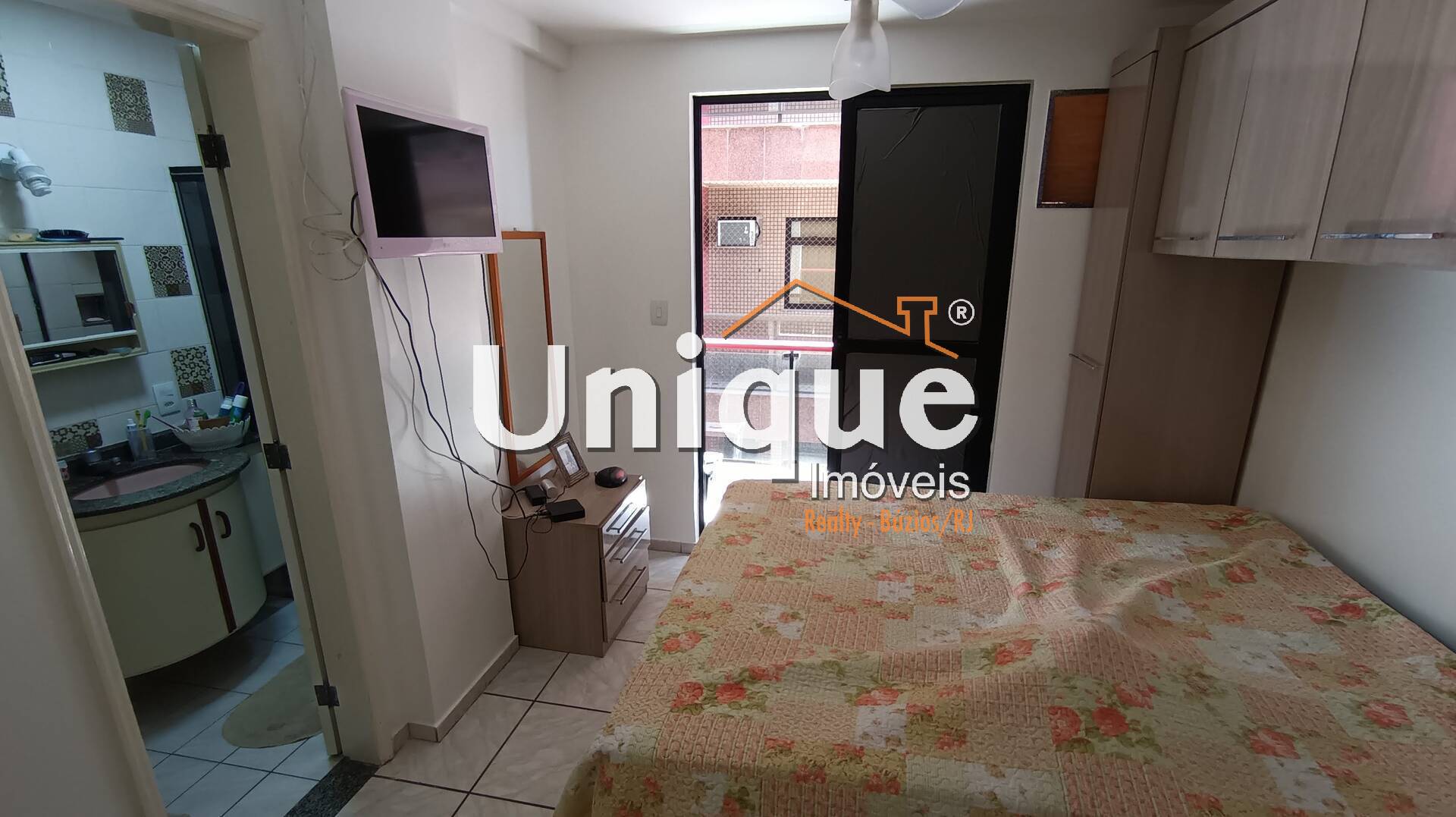 Apartamento à venda com 3 quartos, 100m² - Foto 16