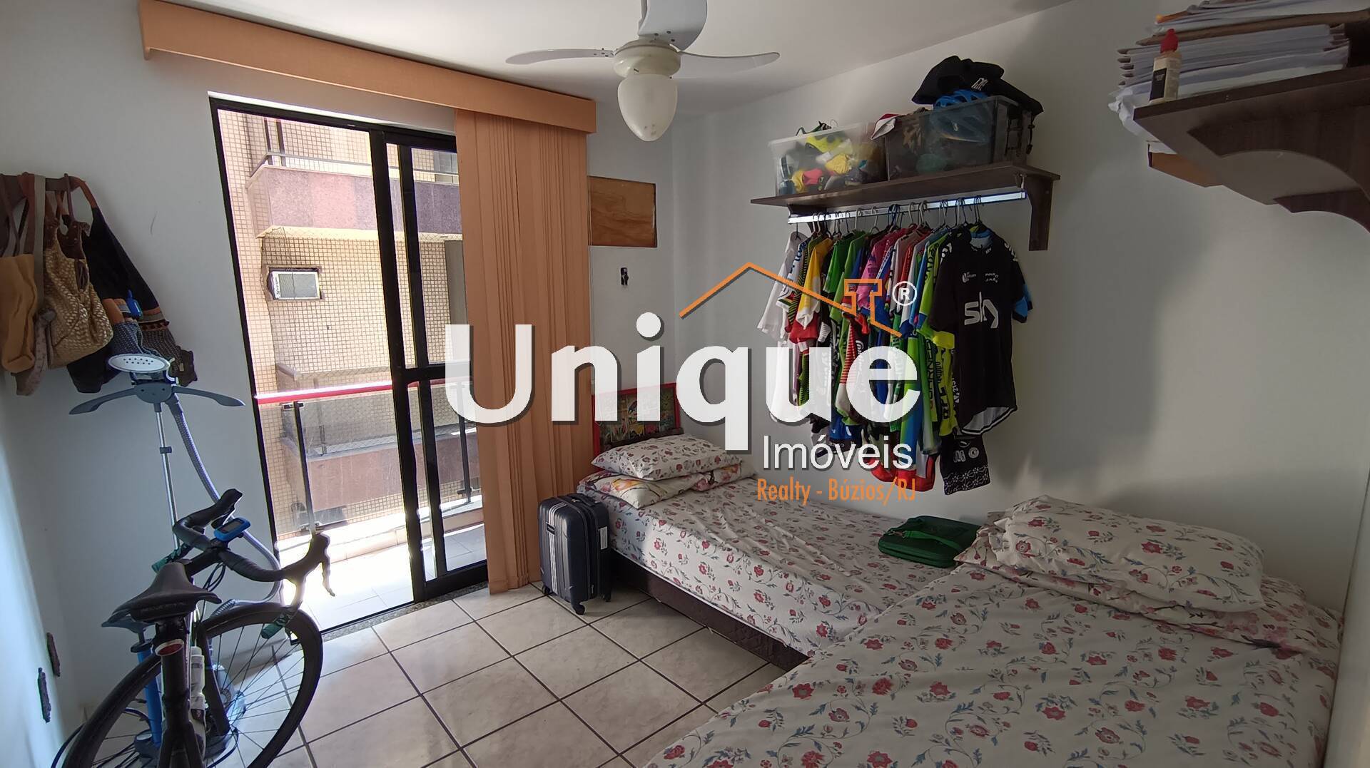 Apartamento à venda com 3 quartos, 100m² - Foto 22