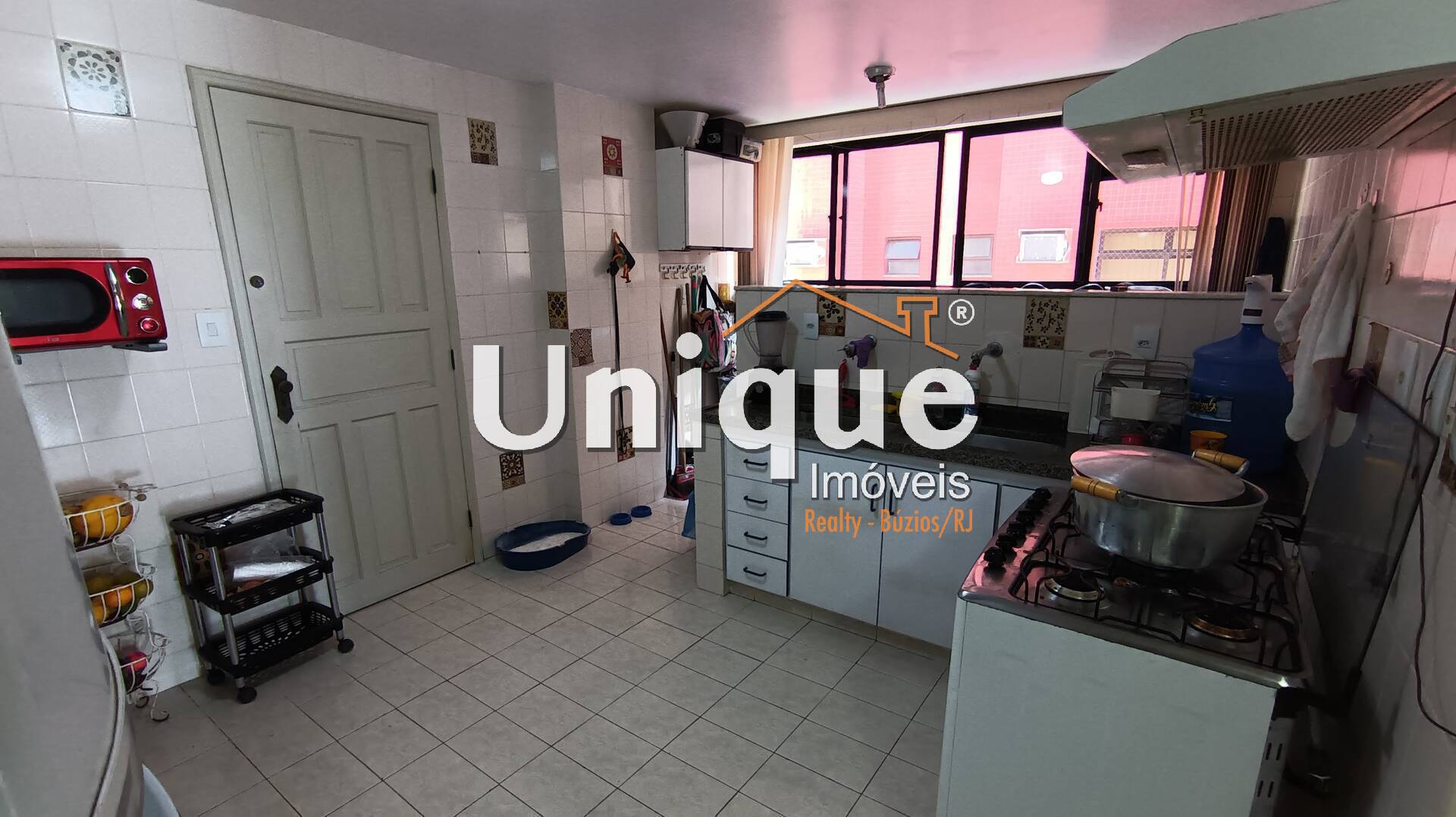 Apartamento à venda com 3 quartos, 100m² - Foto 11