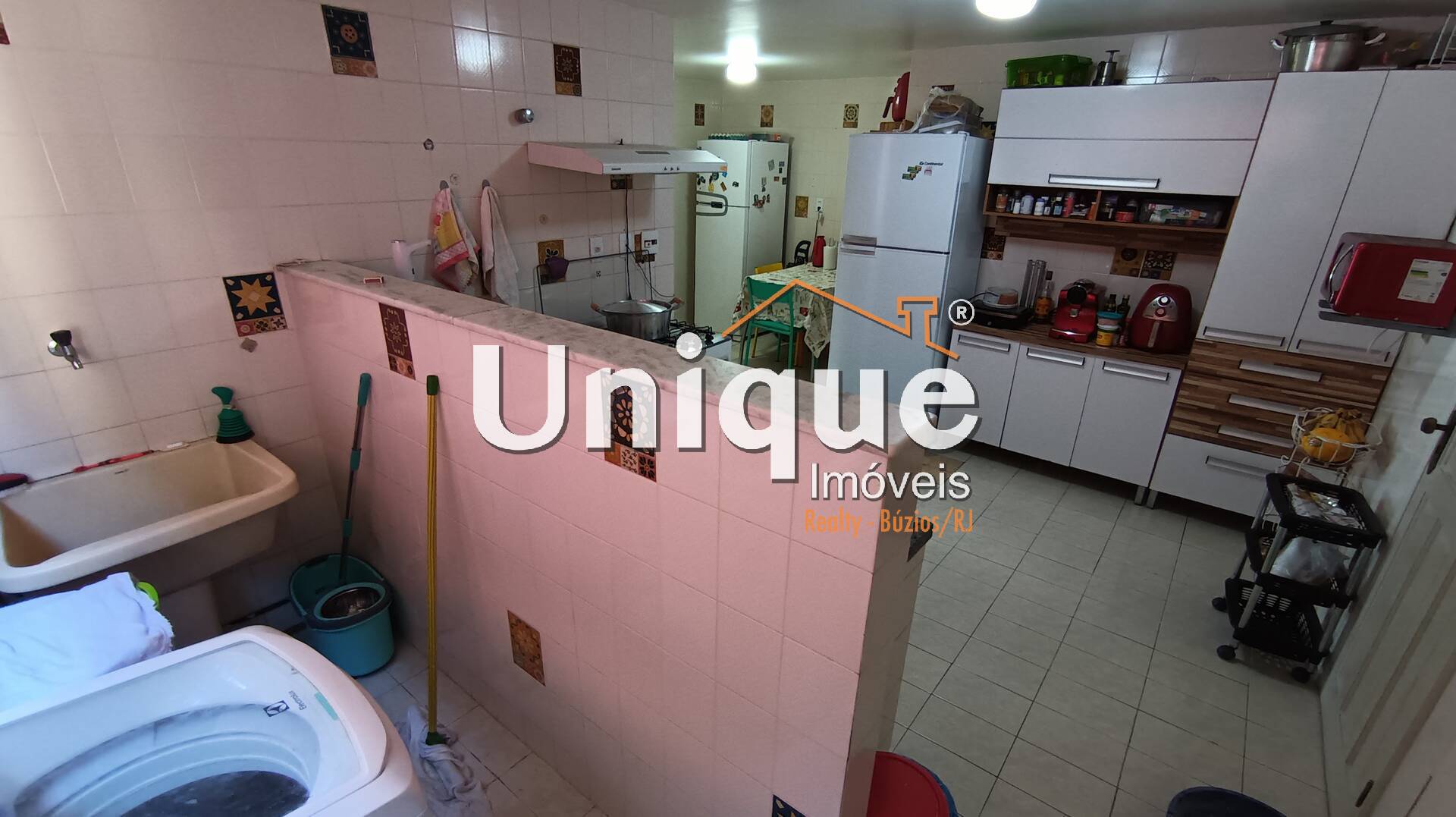 Apartamento à venda com 3 quartos, 100m² - Foto 14