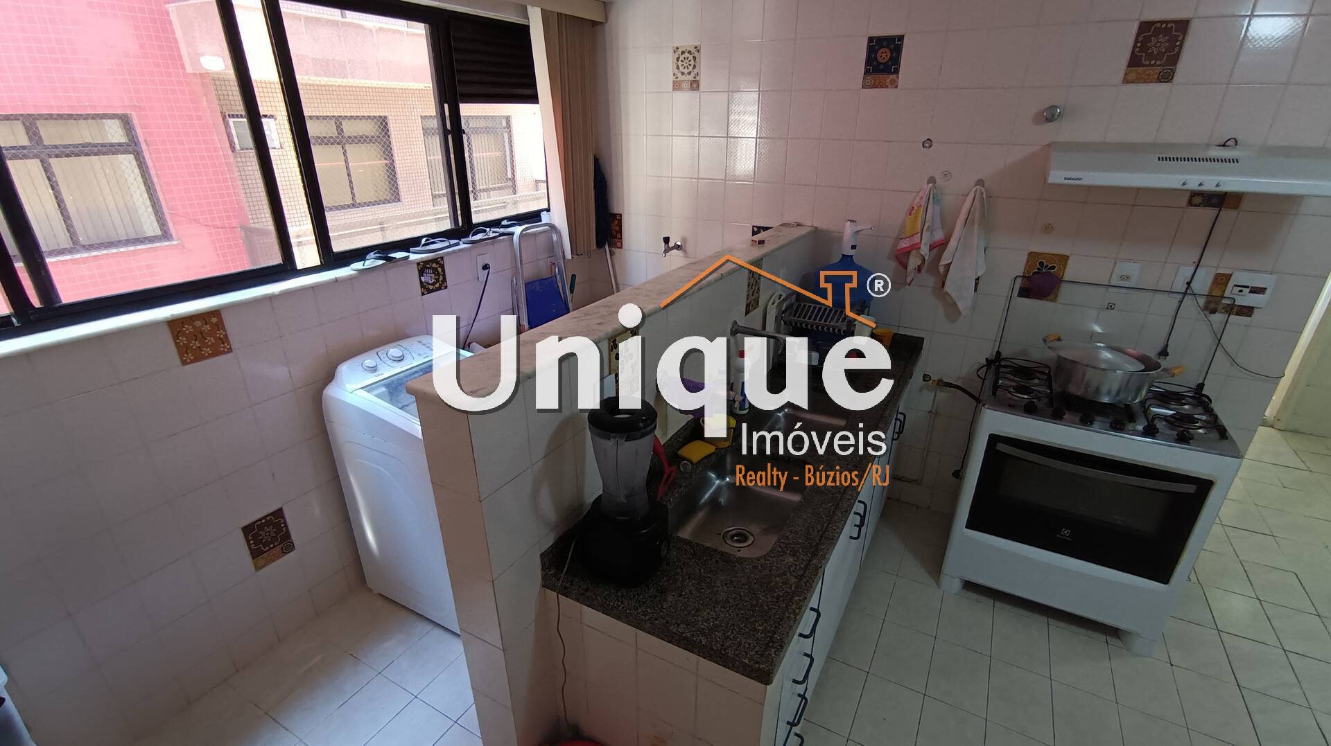 Apartamento à venda com 3 quartos, 100m² - Foto 13