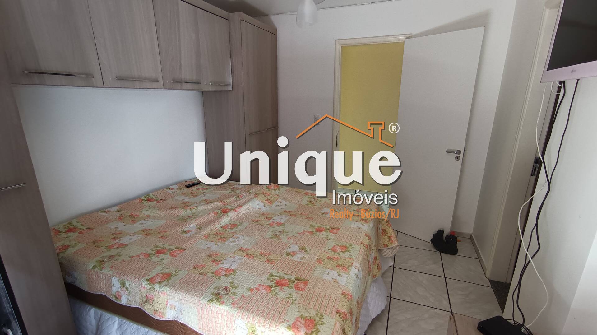 Apartamento à venda com 3 quartos, 100m² - Foto 17