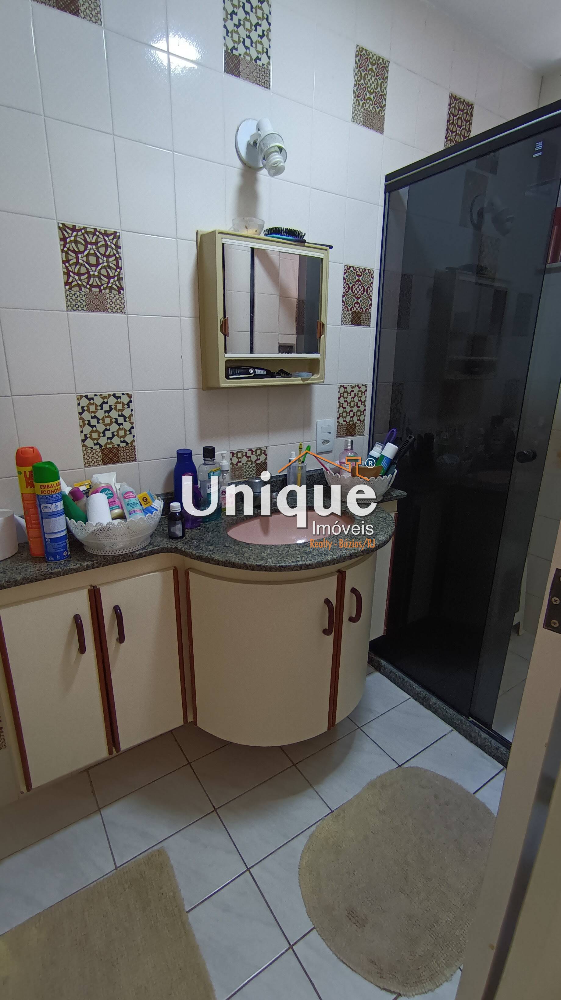 Apartamento à venda com 3 quartos, 100m² - Foto 23