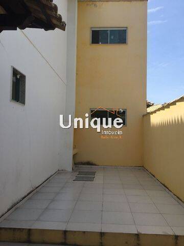 Casa à venda com 2 quartos, 118m² - Foto 14